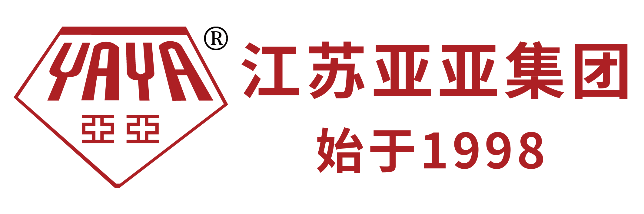 亞亞門業(yè)